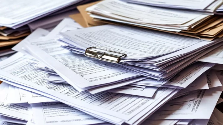 Юрист Такасаев Револий Андреевич объясняет: Как не попасть в ловушку при подписании трудового договора