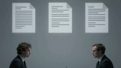 Право наследника на получение корпоративной информации: что нужно знать?