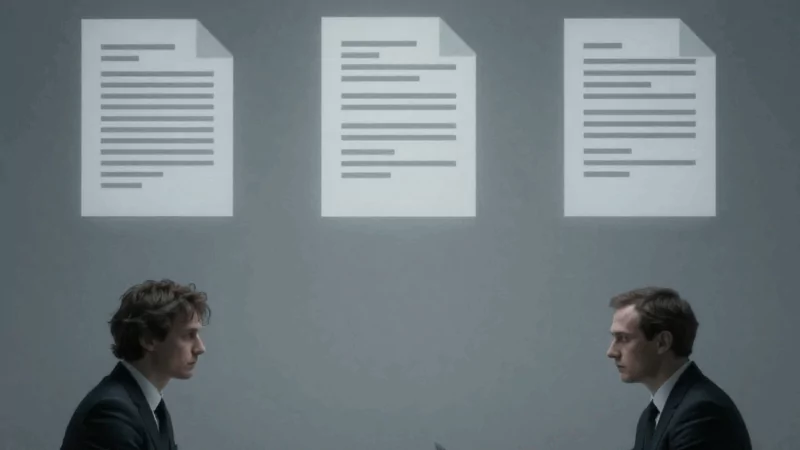 Адвокат Магда Антон Владимирович объясняет: Право наследника на получение корпоративной информации: что нужно знать?