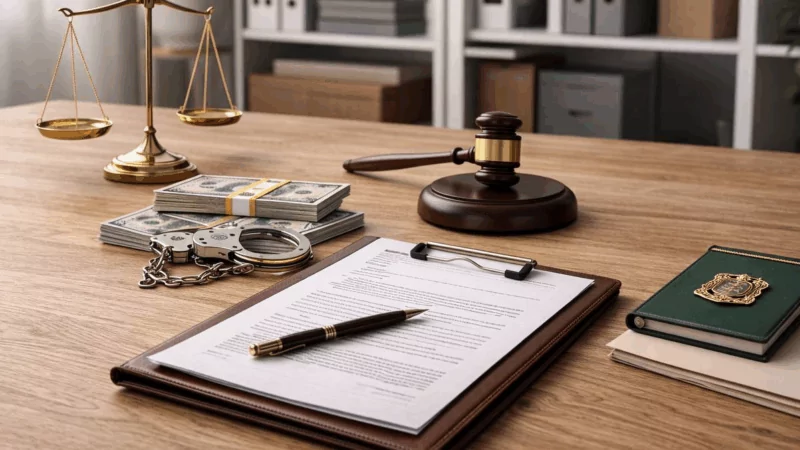 Юрист Ковальчук Наталья Михайловна объясняет: Люблю свою семью