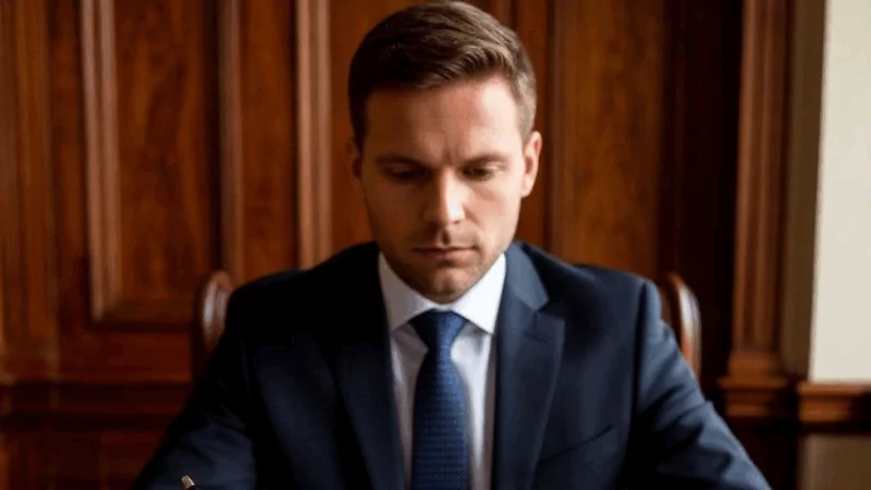 Юрист Скаредов Павел Александрович объясняет: Взыскание материального ущерба: памятка для жителей Камчатского края