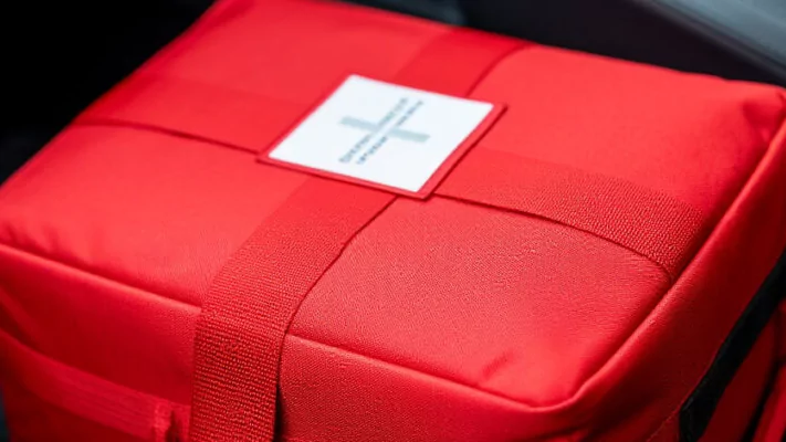 Юрист Такасаев Револий Андреевич объясняет: Кто обязан уметь оказывать первую помощь