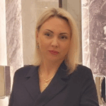 Адвокат Логачева Елена Юрьевна — трудовое право в Кемерово