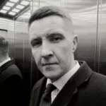 Юрист Сулычев Роман Александрович — строительство в Тюмени