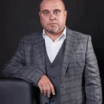 Адвокат Давыдов Сергей Александрович — уголовные дела в Саранске