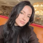 Юрист по составлению документов — Токминина Анна Александровна, перейти в профиль Юрист Токминина Анна Александровна — составление документов в Краснодаре