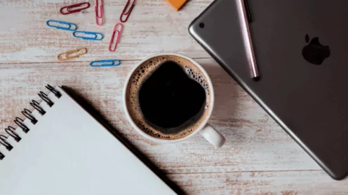 Как вступить в наследство: инструкция