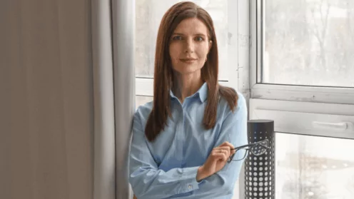 Как взыскателю отозвать исполнительный лист