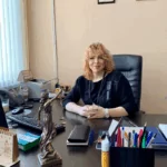 Адвокат Суворова Гульнара Вячеславовна — жилищные вопросы в Пензе