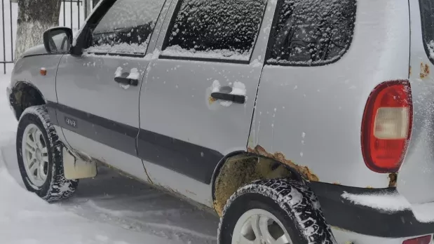 Юрист Савинкина Марина Васильевна объясняет: Верховный суд рассказал, что будет если водитель откажется передать инспектору ГАИ водительское