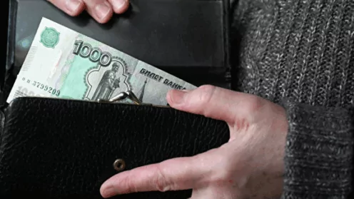 Верховный суд защитил право на соцподдержку матери погибшего на СВО бойца