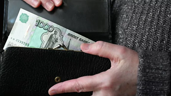 Юрист Савинкина Марина Васильевна объясняет: Верховный суд защитил право на соцподдержку матери погибшего на СВО бойца