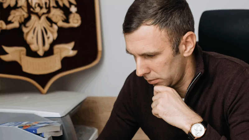 Адвокат Магда Антон Владимирович объясняет: Выплата стоимости доли участнику при банкротстве ООО