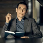 Адвокат Фатеев Леонид Геннадьевича — профиль на HARANT