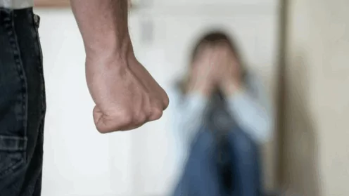 Домашнее насилие и побои: разграничение административной и уголовной ответственности