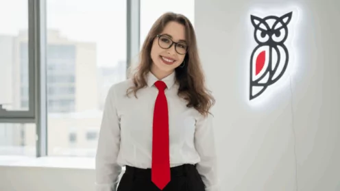 Как выбрать компанию/юриста для прохождения банкротства