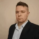 Адвокат Люкшин Андрей Владимирович — военное право в Саратове