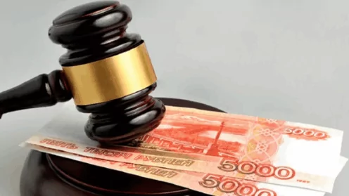 Как взыскать долг через суд