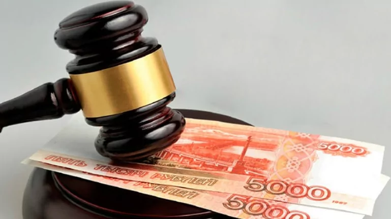 Юрист Хлопотов Дмитрий Григорьевич объясняет: Как взыскать долг через суд