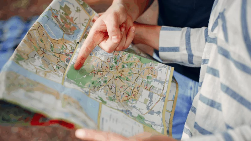 Юрист Туровец Алексей Константинович объясняет: Увеличение (перераспределение) земельных участков