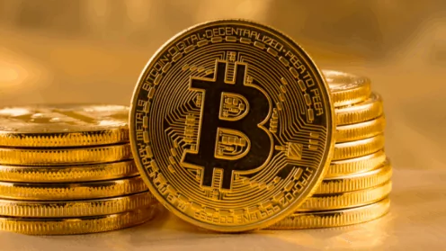 Защита сделок с криптой