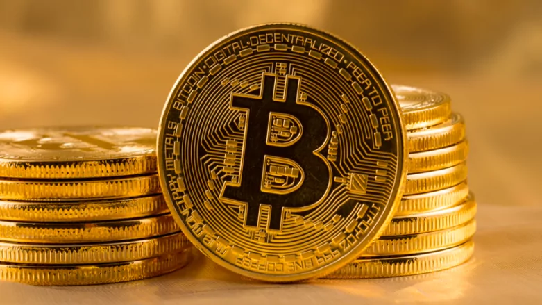 Адвокат Колонтай Дмитрий Владимирович объясняет: Защита сделок с криптой