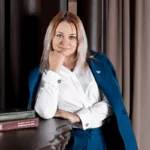 Юрист Ковальчук Наталья Михайловна — защита авторских прав в Ростов-на-Дону