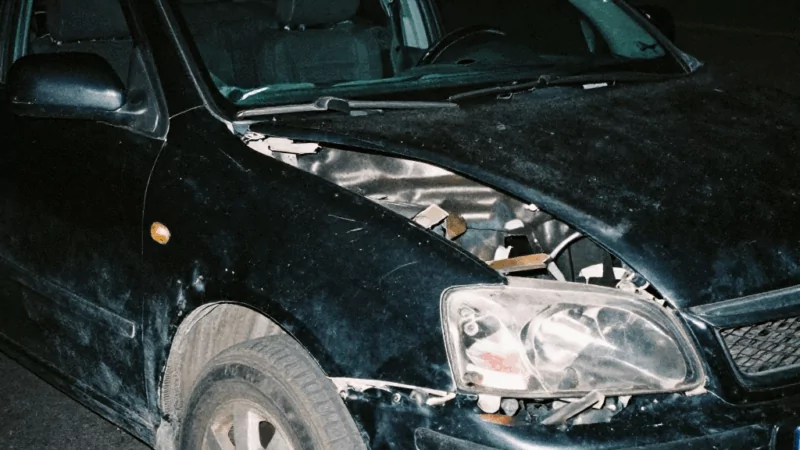 Адвокат Магда Антон Владимирович объясняет: Может ли страховая компания взыскать выплату по ОСАГО: Разбираемся в юридических аспектах