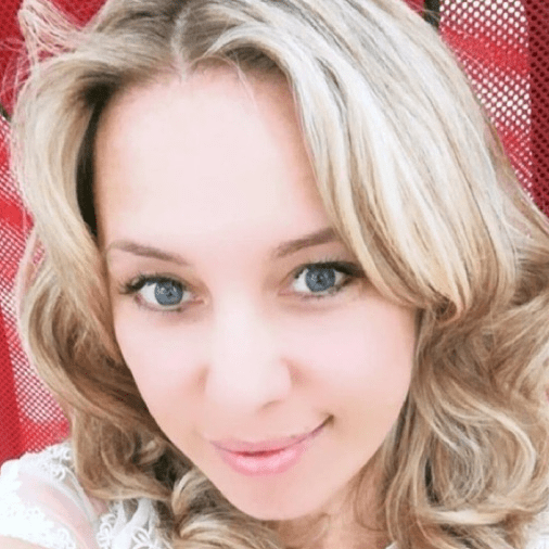 Боева Светлана Васильевна