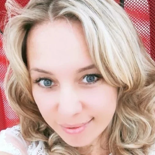 Боева Светлана Васильевна