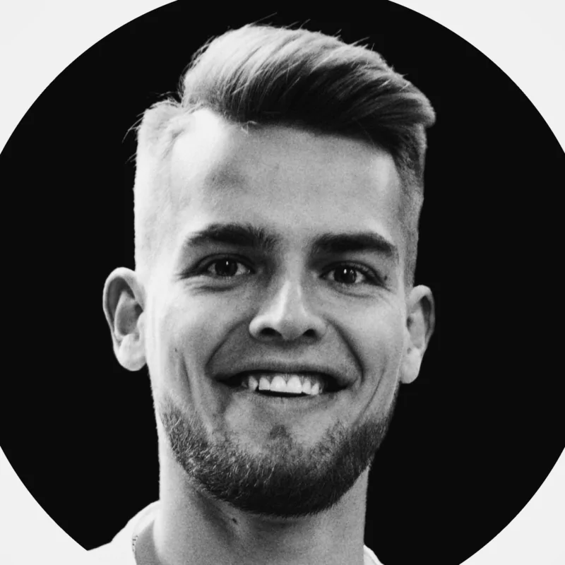 Погорелко Алексей Анатольевич