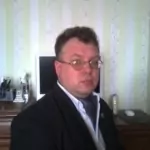 Адвокат по заключению и расторжению брака — Никифоров Владимир Анатольевич, перейти в профиль Адвокат Никифоров Владимир Анатольевич — заключение и расторжение брака в Санкт-Петербурге