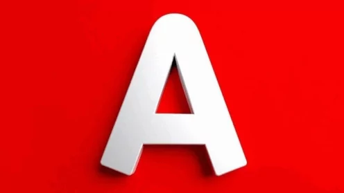 Альфастрахование Жизнь Возврат Страховки по Кредиту