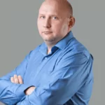 Адвокат Шанин Дмитрий Владимирович — тендеры и госзакупки в Пензе