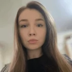 Юрист Фалина Юлия Андреевна — составление документов в Севастополе