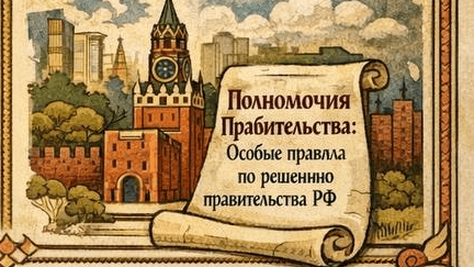 Новости в законе о защите прав потребителей