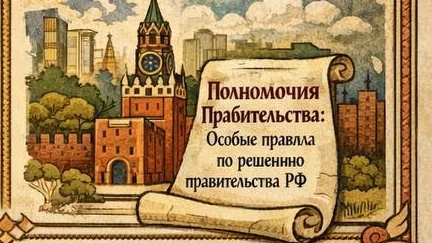 Новости в законе о защите прав постребилей