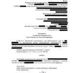 Ходатайство веб-конференц - Уфимцев Иван Игоревич