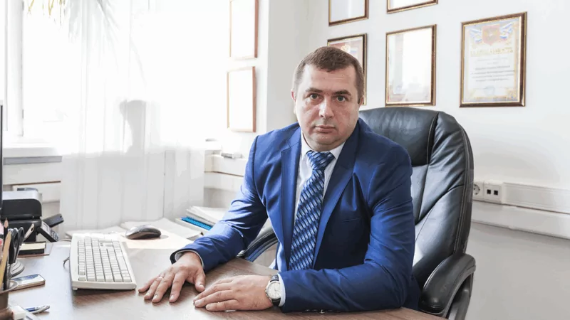 Адвокат Королев Роман Сергеевич объясняет: Уголовная ответственность дроппера по статье 159 УК РФ и статье 187 УК РФ