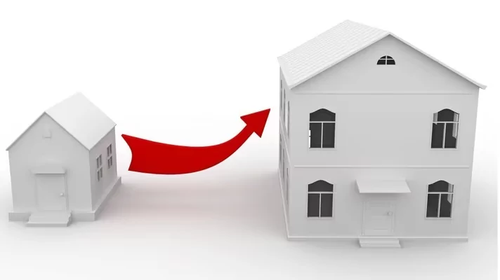 Адвокат Безродных Валерия Игоревна объясняет: Налог на убытки отменяется: Конституционный Суд защитил граждан при мене недвижимости