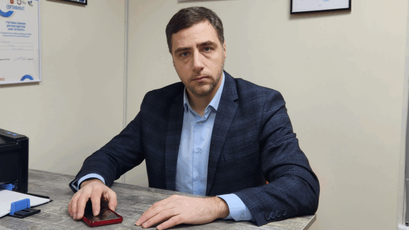 Адвокат Шапошников Дмитрий Анатольевич объясняет: Опека следит внимательно: риск признания сделок недействительными