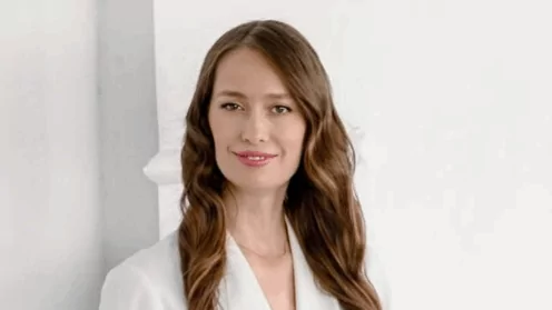 Мошенники перевели деньги на счет третьего лица? Их можно взыскать их как неосновательное обогащение