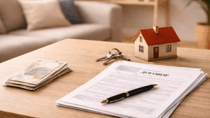 Юрист Субботина Галина Николаевна объясняет: Маткапитал-2026: как потратить ₽963 тыс. на покупку жилья и ипотеку