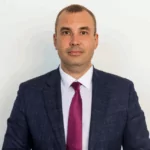 Адвокат Фатеев Антон Сергеевич — мошенничество в Тюмени