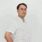 Адвокат Глущенко Сергей Владимирович — защита авторских прав в Краснодаре