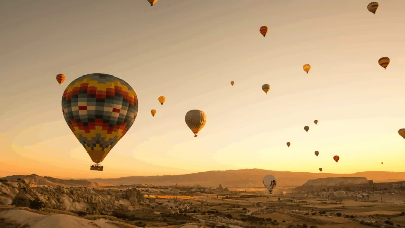 Юрист Скляров Денис Андреевич объясняет: Потребитель против туроператора: как отстоять свои права и получить компенсацию за испорченный отдых