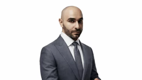 Семейные войны