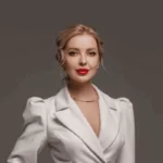 Адвокат Аксёнова Юлия Никитична — юридическая помощь в Ростов-на-Дону, перейти в профиль Адвокат Аксёнова Юлия Никитична — Ростов-на-Дону