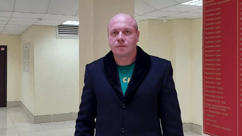 Юрист Колоколов Евгений Константинович объясняет: Какие долги не списываются при банкротстве