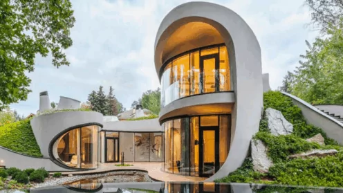 Риски при покупке жилья